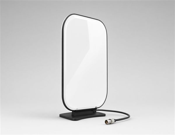 AI illustration of this product category; not an exact-model photograph