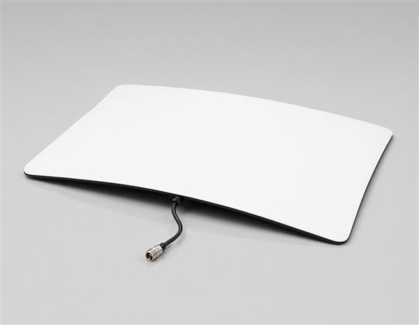 AI illustration of this product category; not an exact-model photograph